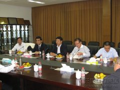 新闻资讯_利来集团官网有限公司-衡宇修建工程总承包|全装修品牌向导者|国家住宅工业化基地