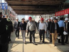 新闻资讯_利来集团官网有限公司-衡宇修建工程总承包|全装修品牌向导者|国家住宅工业化基地