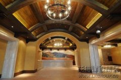 精品工程  /  装饰装潢_利来集团官网有限公司-衡宇修建工程总承包|全装修品牌向导者|国家住宅工业化基地