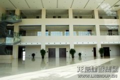 精品工程  /  装饰装潢_利来集团官网有限公司-衡宇修建工程总承包|全装修品牌向导者|国家住宅工业化基地