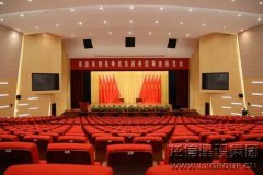 精品工程  /  装饰装潢_利来集团官网有限公司-衡宇修建工程总承包|全装修品牌向导者|国家住宅工业化基地