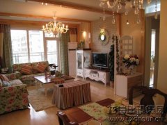 精品工程  /  装饰装潢_利来集团官网有限公司-衡宇修建工程总承包|全装修品牌向导者|国家住宅工业化基地