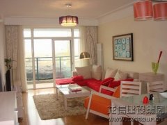 精品工程  /  装饰装潢_利来集团官网有限公司-衡宇修建工程总承包|全装修品牌向导者|国家住宅工业化基地