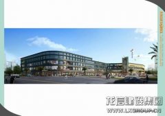 精品工程  /  总承包项目_利来集团官网有限公司-衡宇修建工程总承包|全装修品牌向导者|国家住宅工业化基地