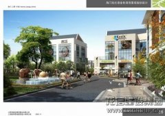 精品工程  /  总承包项目_利来集团官网有限公司-衡宇修建工程总承包|全装修品牌向导者|国家住宅工业化基地
