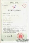 声誉资质  /  手艺专利_利来集团官网有限公司-衡宇修建工程总承包|全装修品牌向导者|国家住宅工业化基地