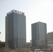 精品工程  /  总承包项目_利来集团官网有限公司-衡宇修建工程总承包|全装修品牌向导者|国家住宅工业化基地