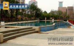 精品工程  /  房地产_利来集团官网有限公司-衡宇修建工程总承包|全装修品牌向导者|国家住宅工业化基地