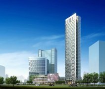 精品工程  /  总承包项目_利来集团官网有限公司-衡宇修建工程总承包|全装修品牌向导者|国家住宅工业化基地