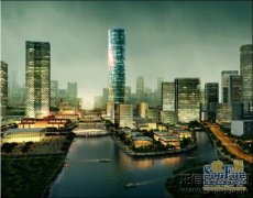 精品工程  /  总承包项目_利来集团官网有限公司-衡宇修建工程总承包|全装修品牌向导者|国家住宅工业化基地