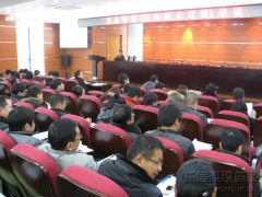 新闻资讯  /  公司动态_利来集团官网有限公司-衡宇修建工程总承包|全装修品牌向导者|国家住宅工业化基地