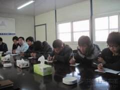 新闻资讯  /  公司动态_利来集团官网有限公司-衡宇修建工程总承包|全装修品牌向导者|国家住宅工业化基地