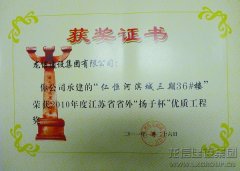 新闻资讯  /  公司动态_利来集团官网有限公司-衡宇修建工程总承包|全装修品牌向导者|国家住宅工业化基地