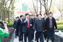 新闻资讯  /  公司动态_利来集团官网有限公司-衡宇修建工程总承包|全装修品牌向导者|国家住宅工业化基地