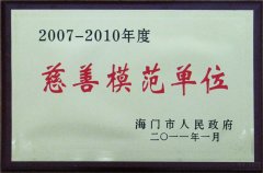 新闻资讯  /  公司动态_利来集团官网有限公司-衡宇修建工程总承包|全装修品牌向导者|国家住宅工业化基地