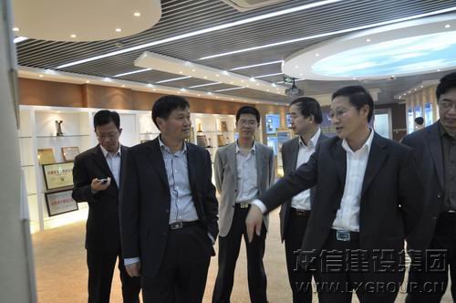 利来集团官网(W66)最给力的老牌