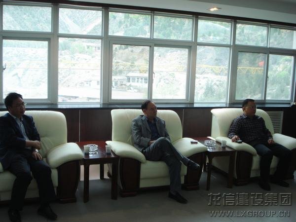 利来集团官网(W66)最给力的老牌