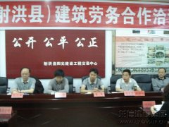 新闻资讯  /  公司动态_利来集团官网有限公司-衡宇修建工程总承包|全装修品牌向导者|国家住宅工业化基地
