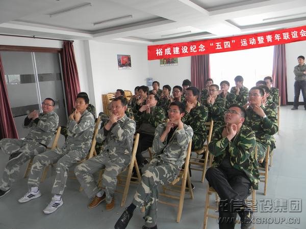 利来集团官网(W66)最给力的老牌