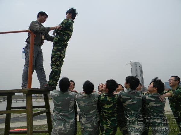 利来集团官网(W66)最给力的老牌