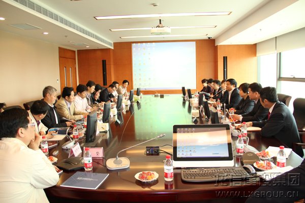 利来集团官网(W66)最给力的老牌