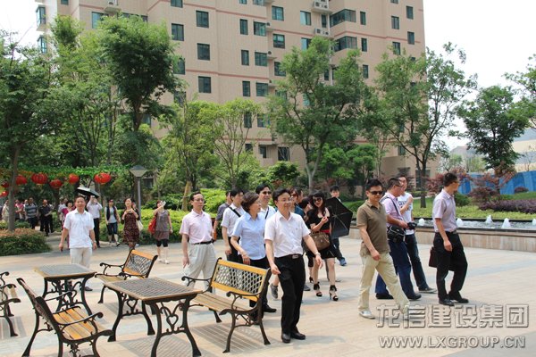 利来集团官网(W66)最给力的老牌