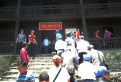 新闻资讯  /  公司动态_利来集团官网有限公司-衡宇修建工程总承包|全装修品牌向导者|国家住宅工业化基地