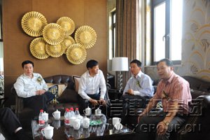 利来集团官网(W66)最给力的老牌