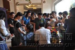 利来集团官网(W66)最给力的老牌