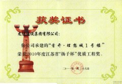 新闻资讯  /  公司动态_利来集团官网有限公司-衡宇修建工程总承包|全装修品牌向导者|国家住宅工业化基地