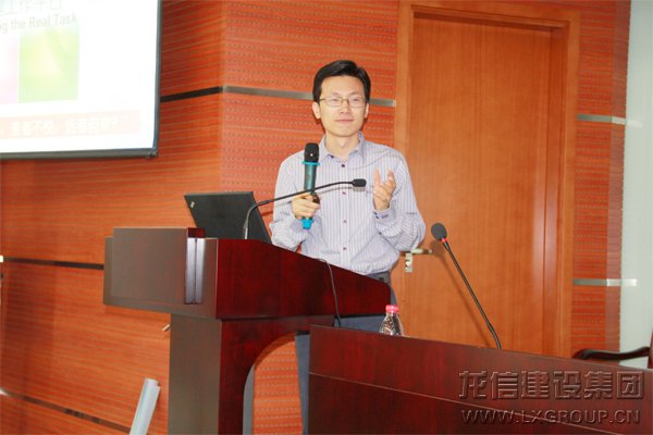 利来集团官网(W66)最给力的老牌