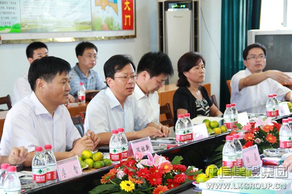 利来集团官网(W66)最给力的老牌