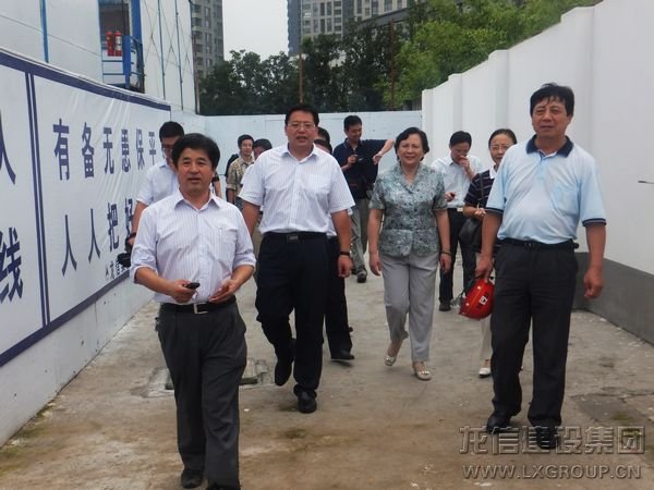 利来集团官网(W66)最给力的老牌
