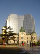精品工程  /  装备装置_利来集团官网有限公司-衡宇修建工程总承包|全装修品牌向导者|国家住宅工业化基地