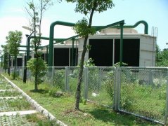 精品工程  /  装备装置_利来集团官网有限公司-衡宇修建工程总承包|全装修品牌向导者|国家住宅工业化基地