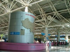 精品工程  /  装备装置_利来集团官网有限公司-衡宇修建工程总承包|全装修品牌向导者|国家住宅工业化基地