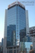 精品工程  /  装备装置_利来集团官网有限公司-衡宇修建工程总承包|全装修品牌向导者|国家住宅工业化基地