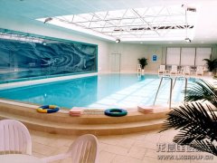 精品工程  /  装饰装潢_利来集团官网有限公司-衡宇修建工程总承包|全装修品牌向导者|国家住宅工业化基地