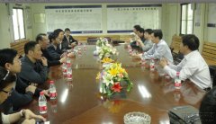 新闻资讯  /  公司动态_利来集团官网有限公司-衡宇修建工程总承包|全装修品牌向导者|国家住宅工业化基地