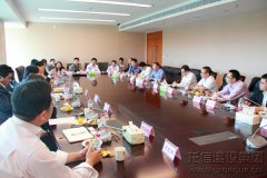 新闻资讯  /  公司动态_利来集团官网有限公司-衡宇修建工程总承包|全装修品牌向导者|国家住宅工业化基地