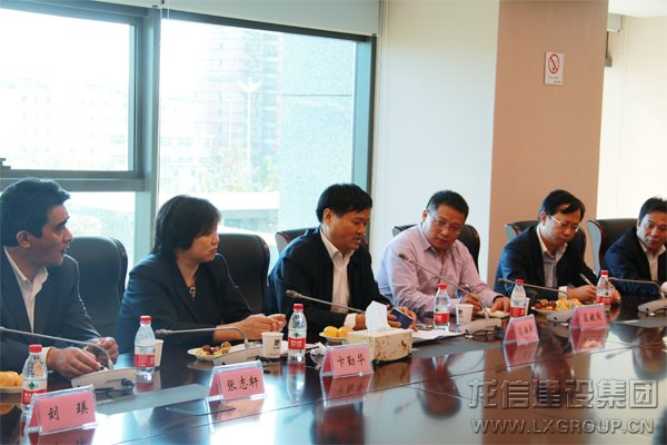 利来集团官网(W66)最给力的老牌