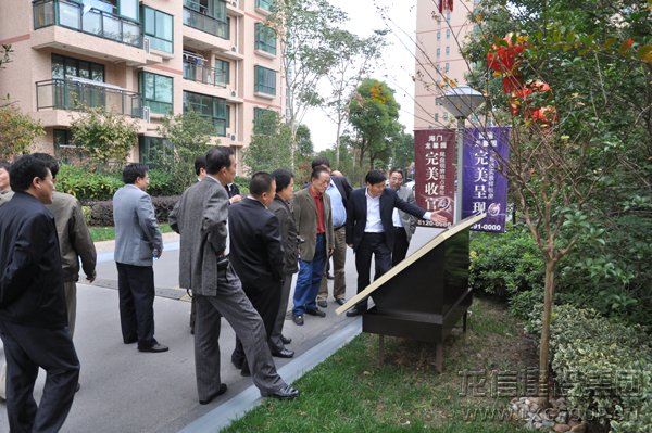 利来集团官网(W66)最给力的老牌