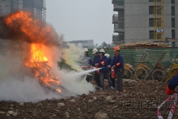 利来集团官网(W66)最给力的老牌