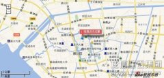 新闻资讯_利来集团官网有限公司-衡宇修建工程总承包|全装修品牌向导者|国家住宅工业化基地