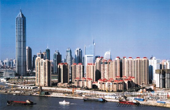 利来集团官网(W66)最给力的老牌