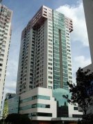 声誉资质  /  鲁班奖及国优工程_利来集团官网有限公司-衡宇修建工程总承包|全装修品牌向导者|国家住宅工业化基地