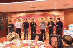 新闻资讯  /  公司动态_利来集团官网有限公司-衡宇修建工程总承包|全装修品牌向导者|国家住宅工业化基地