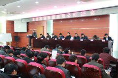 新闻资讯  /  公司动态_利来集团官网有限公司-衡宇修建工程总承包|全装修品牌向导者|国家住宅工业化基地