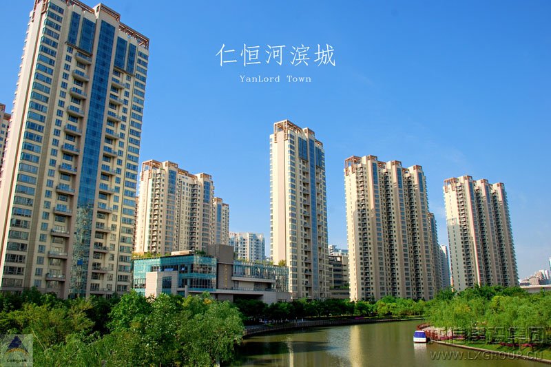 利来集团官网(W66)最给力的老牌