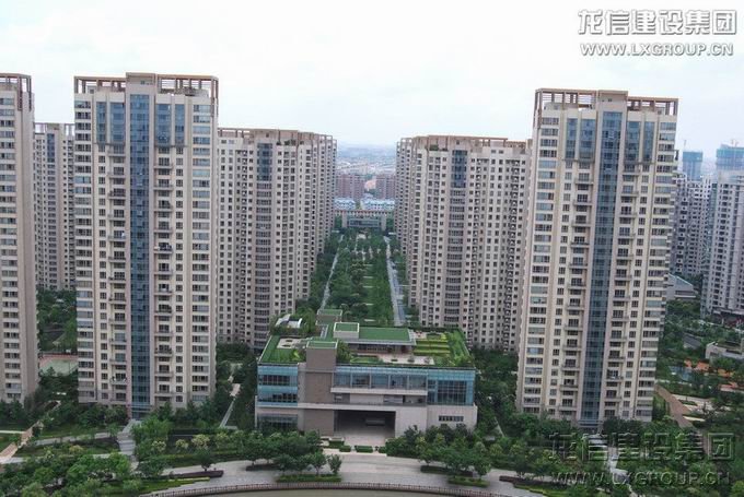 利来集团官网(W66)最给力的老牌
